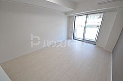 SHOKEN　Residence南千住 3階1Kのリビング/ダイニング