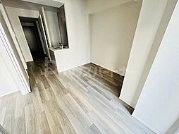 ジオエント本郷三丁目 8階1SLDKのリビング/ダイニング