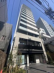 プラウドフラット文京千駄木