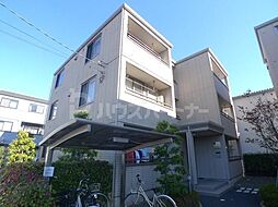 ファインコートＳ