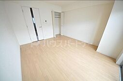 プレスタイル田端 1階1Kのリビング/ダイニング