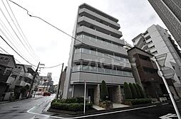 プレスタイル田端