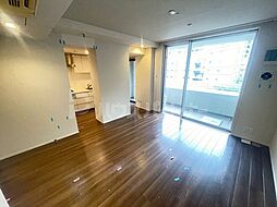 メゾンカルム本郷 3階1LDKのリビング/ダイニング