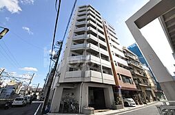 レガリス西日暮里ステーションフロント