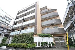 シンシティー町屋