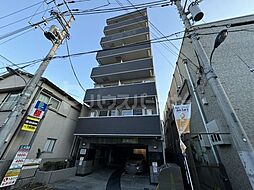 ドルチェ東京赤羽