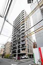 ルフォンプログレ上野稲荷町