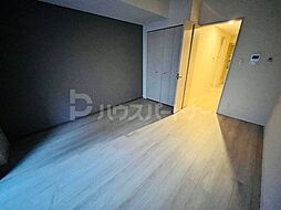 WISTARIA柳橋 4階1Kのリビング/ダイニング