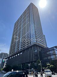 都営大江戸線 春日駅 徒歩1分の賃貸マンション