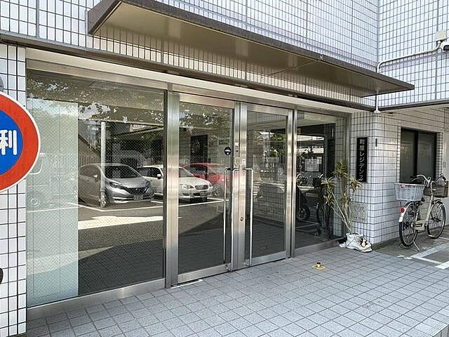 5 / 12