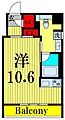 ステージグランデ蔵前10階14.0万円