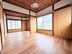 市川市東菅野1丁目 中古一戸建て