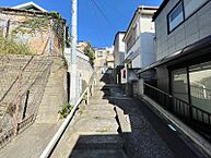 東京都板橋区徳丸1丁目：物件画像