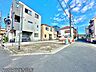 その他：【まとめてご案内可能！】【2026年9月撮影】