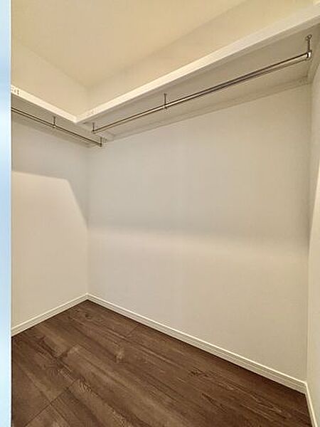 収納を拡大表示