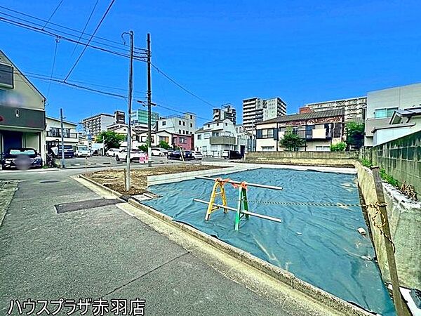 その他を拡大表示