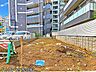 外観：現況写真【2026年9月撮影】