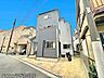 外観：外観