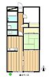 寿ゞやマンション第2甚目寺1階300万円