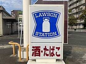 福岡県福岡市南区高宮３丁目11番14号（賃貸マンション1R・4階・27.00㎡） その14