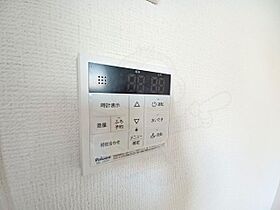 福岡県福岡市博多区諸岡２丁目（賃貸マンション1K・5階・25.80㎡） その28