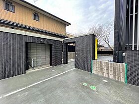 福岡県福岡市博多区竹下１丁目（賃貸マンション1LDK・4階・27.36㎡） その17