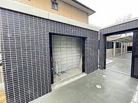 福岡県福岡市博多区竹下１丁目（賃貸マンション1LDK・4階・27.36㎡） その18