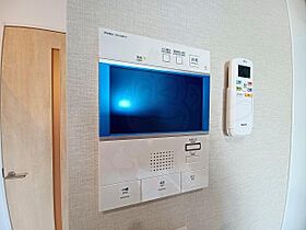 福岡県福岡市中央区清川２丁目（賃貸マンション1R・3階・18.00㎡） その16