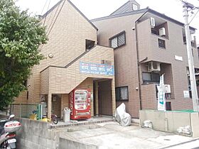 サンプラスパ 103 ｜ 福岡県福岡市南区横手２丁目（賃貸アパート1K・1階・19.50㎡） その1