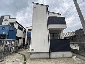 TIGER春町2  ｜ 福岡県福岡市博多区春町１丁目（賃貸アパート1K・2階・25.02㎡） その19