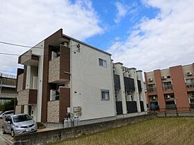 福岡県福岡市南区高木３丁目（賃貸アパート1K・1階・20.88㎡） その20