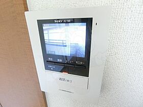 パレットイン21  ｜ 福岡県福岡市南区井尻２丁目（賃貸アパート1R・2階・20.70㎡） その17