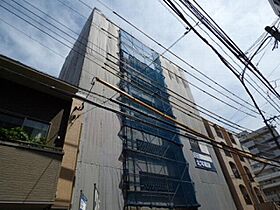 福岡県福岡市中央区高砂１丁目（賃貸マンション1LDK・3階・39.26㎡） その16