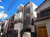 福岡県福岡市中央区高砂1丁目：物件画像／株式会社PLA　NET　賃貸住宅サービスFC大橋店