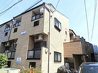 福岡県福岡市南区井尻2丁目：物件画像／株式会社PLA　NET　賃貸住宅サービスFC大橋店