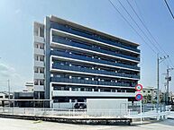 福岡県福岡市博多区井相田3丁目：物件画像／株式会社PLA　NET　賃貸住宅サービスFC大橋店