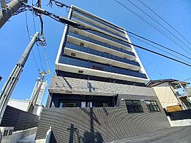 福岡県福岡市博多区那珂５丁目（賃貸マンション1LDK・2階・32.82㎡） その21