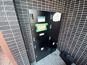 福岡県福岡市博多区那珂５丁目（賃貸マンション1LDK・2階・32.82㎡） その29