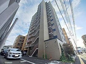 福岡県福岡市南区清水３丁目9番23号（賃貸マンション2LDK・5階・59.10㎡） その1