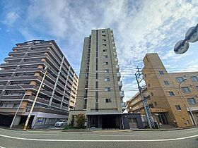 福岡県福岡市南区清水３丁目9番23号（賃貸マンション2LDK・5階・59.10㎡） その3