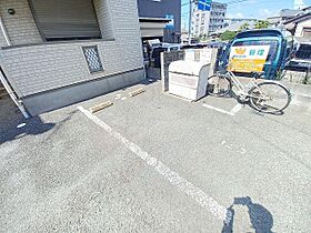 コナミビレッジ  ｜ 福岡県福岡市博多区麦野６丁目（賃貸アパート1K・1階・23.00㎡） その18