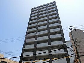 福岡県福岡市南区玉川町（賃貸マンション1R・3階・30.00㎡） その3