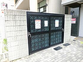 福岡県福岡市南区大楠１丁目（賃貸マンション1K・14階・24.92㎡） その19