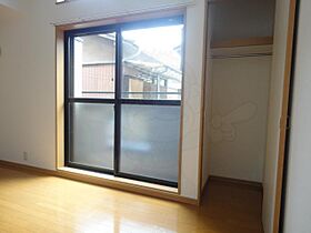 NUTRIMO井尻  ｜ 福岡県福岡市南区井尻２丁目（賃貸アパート1K・2階・18.49㎡） その11