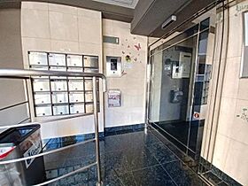 福岡県福岡市中央区清川１丁目（賃貸マンション1K・5階・17.50㎡） その16