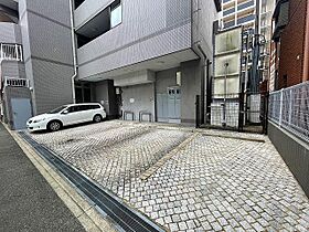 福岡県福岡市南区高宮２丁目1番30号（賃貸マンション1R・6階・24.48㎡） その16