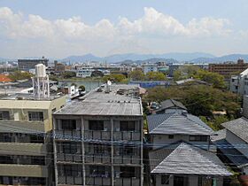 TOOM25  ｜ 福岡県福岡市南区塩原４丁目（賃貸マンション1K・4階・23.45㎡） その25