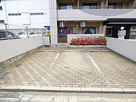 福岡県福岡市中央区白金１丁目（賃貸マンション1K・3階・20.06㎡） その14