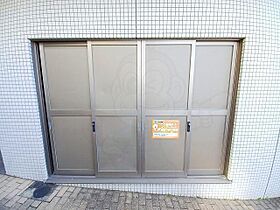 福岡県福岡市中央区平和３丁目（賃貸マンション1R・2階・24.82㎡） その29