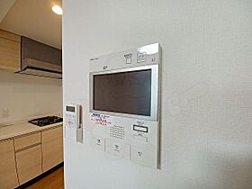 福岡県福岡市中央区平尾１丁目（賃貸マンション1LDK・3階・40.42㎡） その16